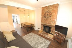 Images for Coxtie Green Road, Pilgrims Hatch, Brentwood