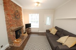 Images for Coxtie Green Road, Pilgrims Hatch, Brentwood