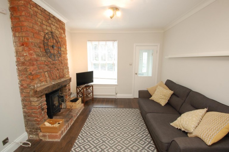 Images for Coxtie Green Road, Pilgrims Hatch, Brentwood