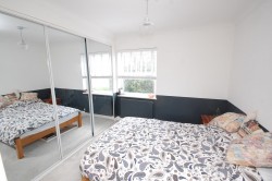 Images for Coxtie Green Road, Pilgrims Hatch, Brentwood