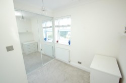 Images for Coxtie Green Road, Pilgrims Hatch, Brentwood