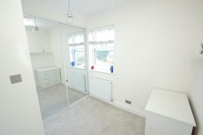 Images for Coxtie Green Road, Pilgrims Hatch, Brentwood