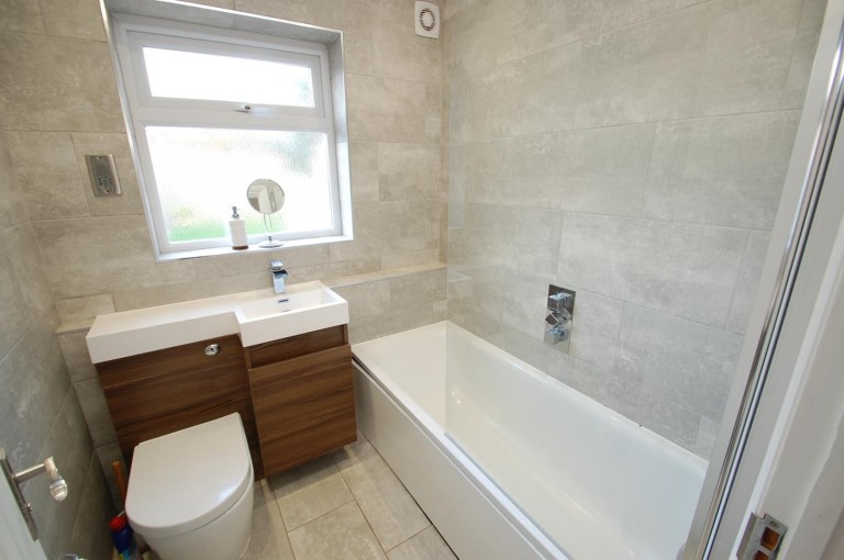 Images for Coxtie Green Road, Pilgrims Hatch, Brentwood