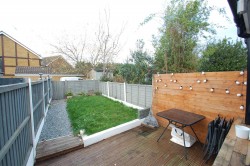 Images for Coxtie Green Road, Pilgrims Hatch, Brentwood