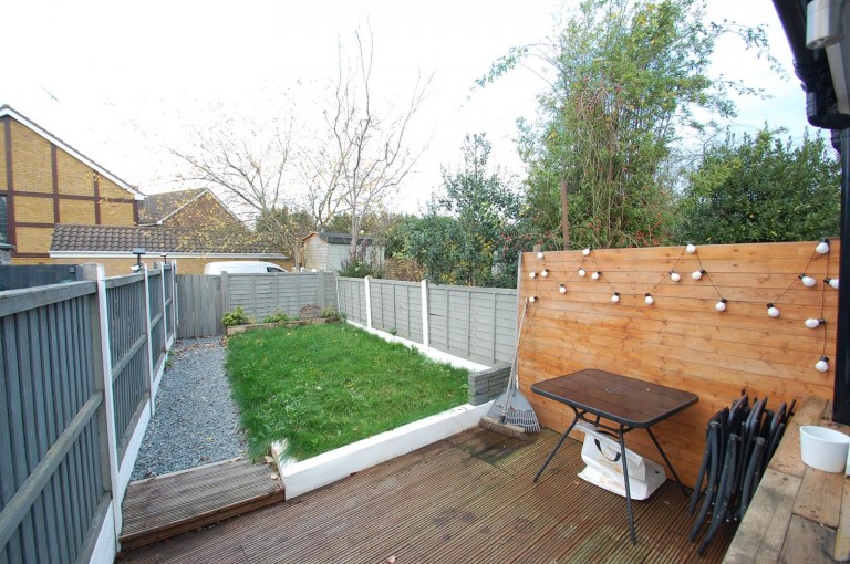 Images for Coxtie Green Road, Pilgrims Hatch, Brentwood