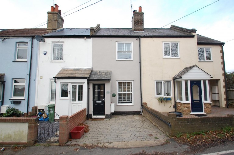 Images for Coxtie Green Road, Pilgrims Hatch, Brentwood