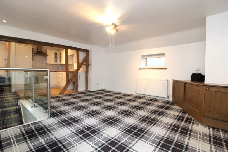 Click the photo for more details of High Street, Brentwood, Essex