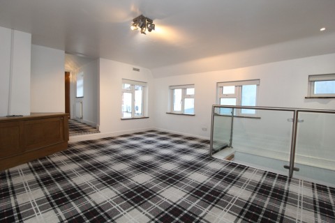 Click the photo for more details of High Street, Brentwood, Essex