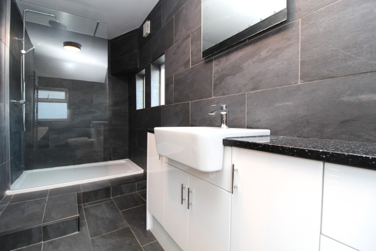 Images for High Street, Brentwood, Essex