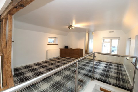 Click the photo for more details of High Street, Brentwood, Essex