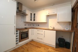 Images for High Street, Brentwood, Essex