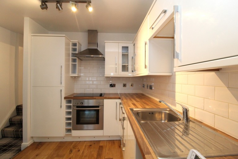 Images for High Street, Brentwood, Essex