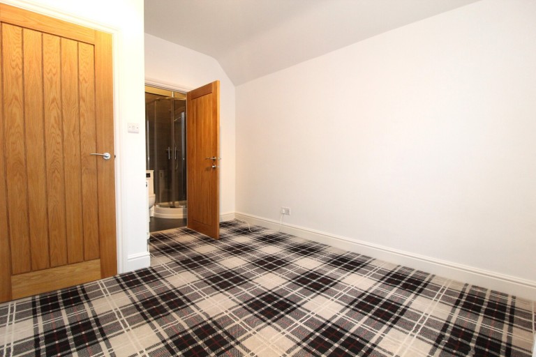 Images for High Street, Brentwood, Essex