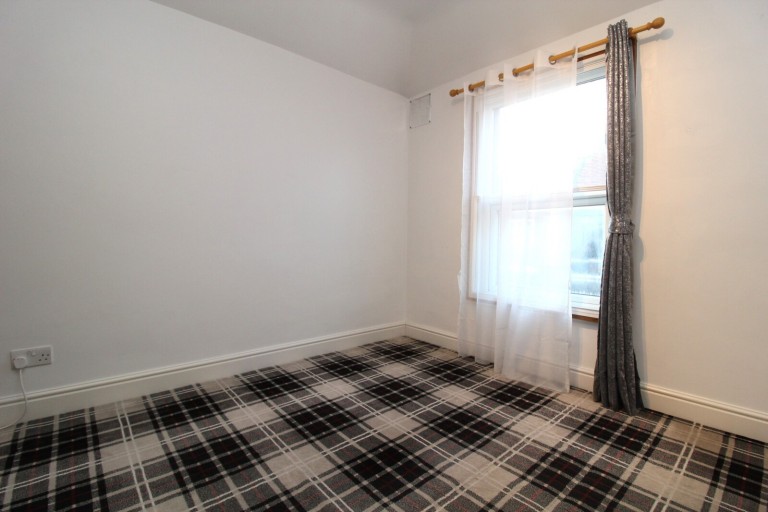 Images for High Street, Brentwood, Essex