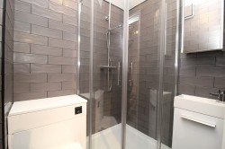 Images for High Street, Brentwood, Essex