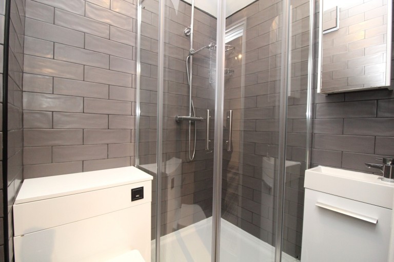 Images for High Street, Brentwood, Essex