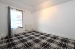 Images for High Street, Brentwood, Essex