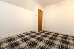 Images for High Street, Brentwood, Essex