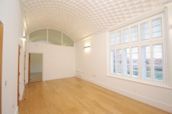 Images for The Galleries, Warley, Essex