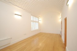 Images for The Galleries, Warley, Essex