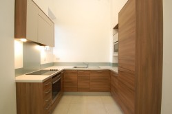 Images for The Galleries, Warley, Essex