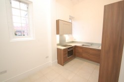 Images for The Galleries, Warley, Essex