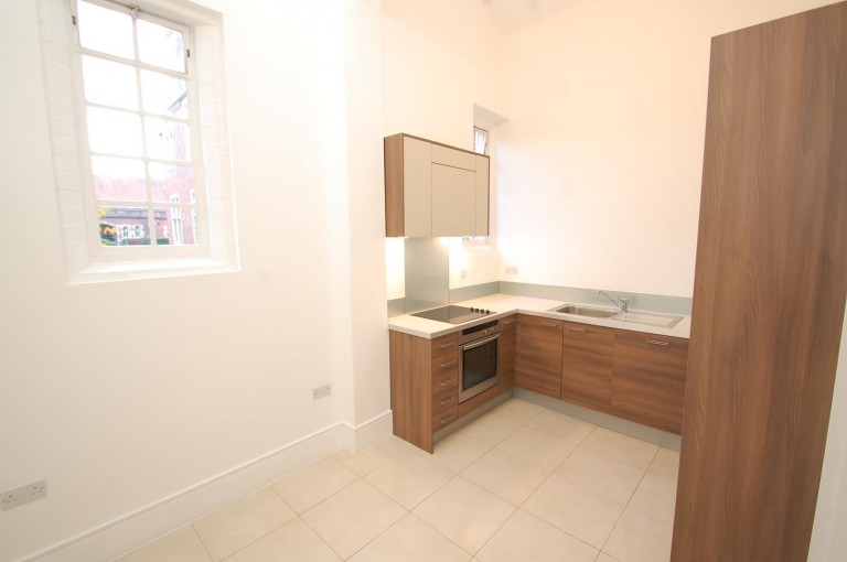 Images for The Galleries, Warley, Essex