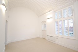 Images for The Galleries, Warley, Essex