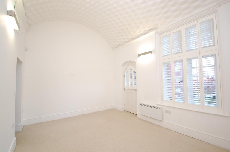 Images for The Galleries, Warley, Essex