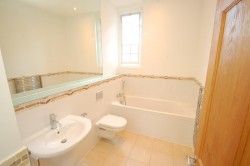 Images for The Galleries, Warley, Essex