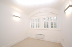 Images for The Galleries, Warley, Essex