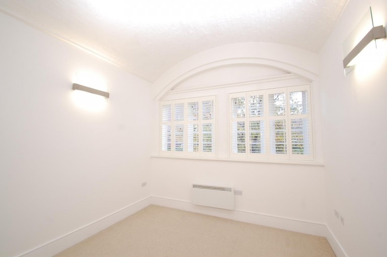 Images for The Galleries, Warley, Essex