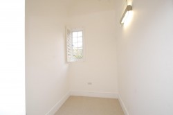 Images for The Galleries, Warley, Essex