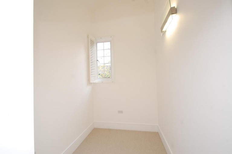 Images for The Galleries, Warley, Essex