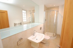 Images for The Galleries, Warley, Essex