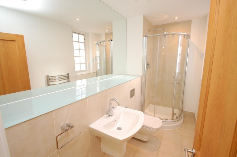 Images for The Galleries, Warley, Essex