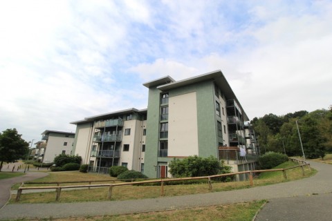 Click the photo for more details of Rollason Way, Brentwood, Essex