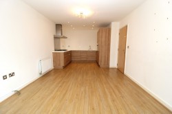 Images for Rollason Way, Brentwood, Essex