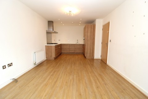 Click the photo for more details of Rollason Way, Brentwood, Essex