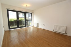 Images for Rollason Way, Brentwood, Essex