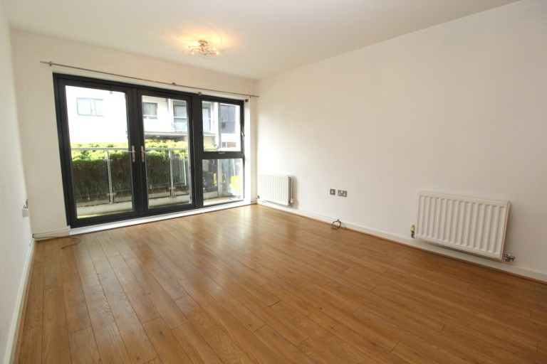 Images for Rollason Way, Brentwood, Essex