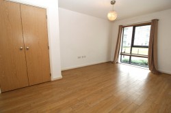 Images for Rollason Way, Brentwood, Essex