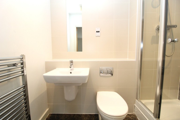 Images for Rollason Way, Brentwood, Essex