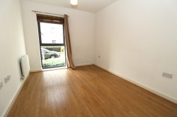 Images for Rollason Way, Brentwood, Essex