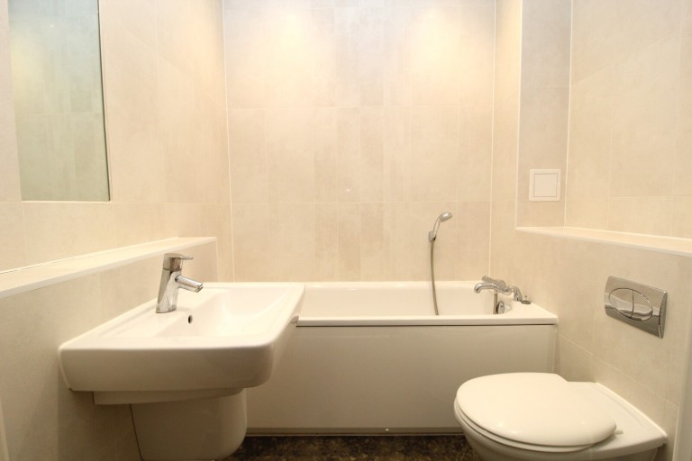 Images for Rollason Way, Brentwood, Essex