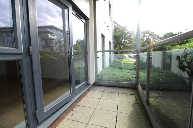 Images for Rollason Way, Brentwood, Essex