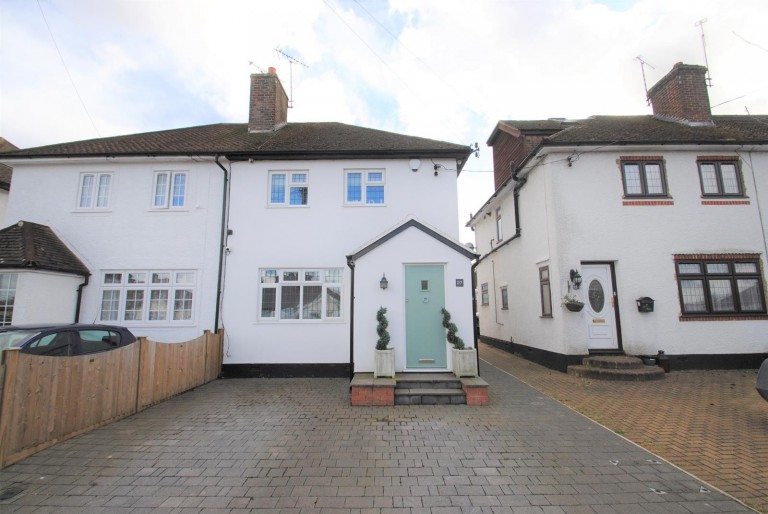 Images for Pilgrims Hatch, Brentwood, Essex