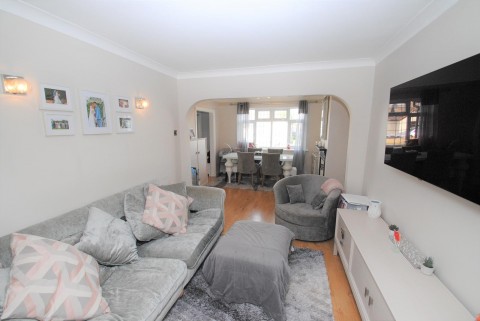 Click the photo for more details of Pilgrims Hatch, Brentwood, Essex