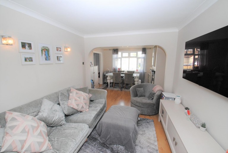 Images for Pilgrims Hatch, Brentwood, Essex