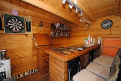 Images for Pilgrims Hatch, Brentwood, Essex